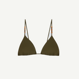Calypso Top