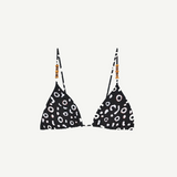 Calypso Top