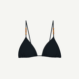 Calypso Top