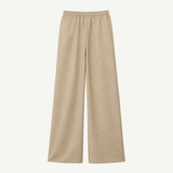 Selan Pant