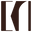 KABE logo