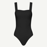 Gwen One Piece