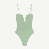 Regatta One Piece