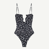 Regatta One Piece