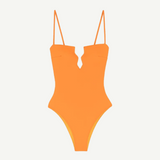 Regatta One Piece