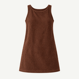 Cruise Dress