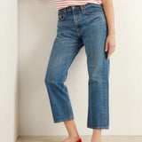 Iro Shoe