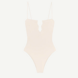 Regatta One Piece