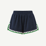 Estate Short