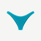 Sign Brief