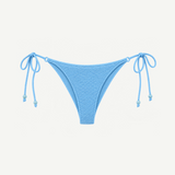 Vista Brief