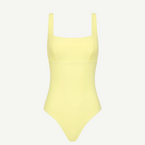 Lois One Piece