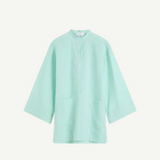 Leiden Tunic