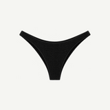 Olivia Brief