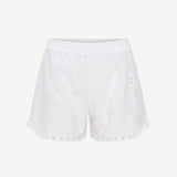 Kira Shorts