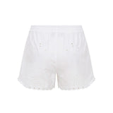 Kira Shorts