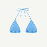 Beaded Ingrid Tri
