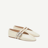 Ballet Claudia Slipper Shoes
