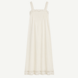 Cristina Midi Dress