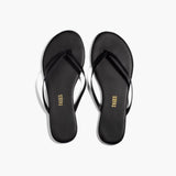 Lily Liners