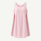 Cruise Dress