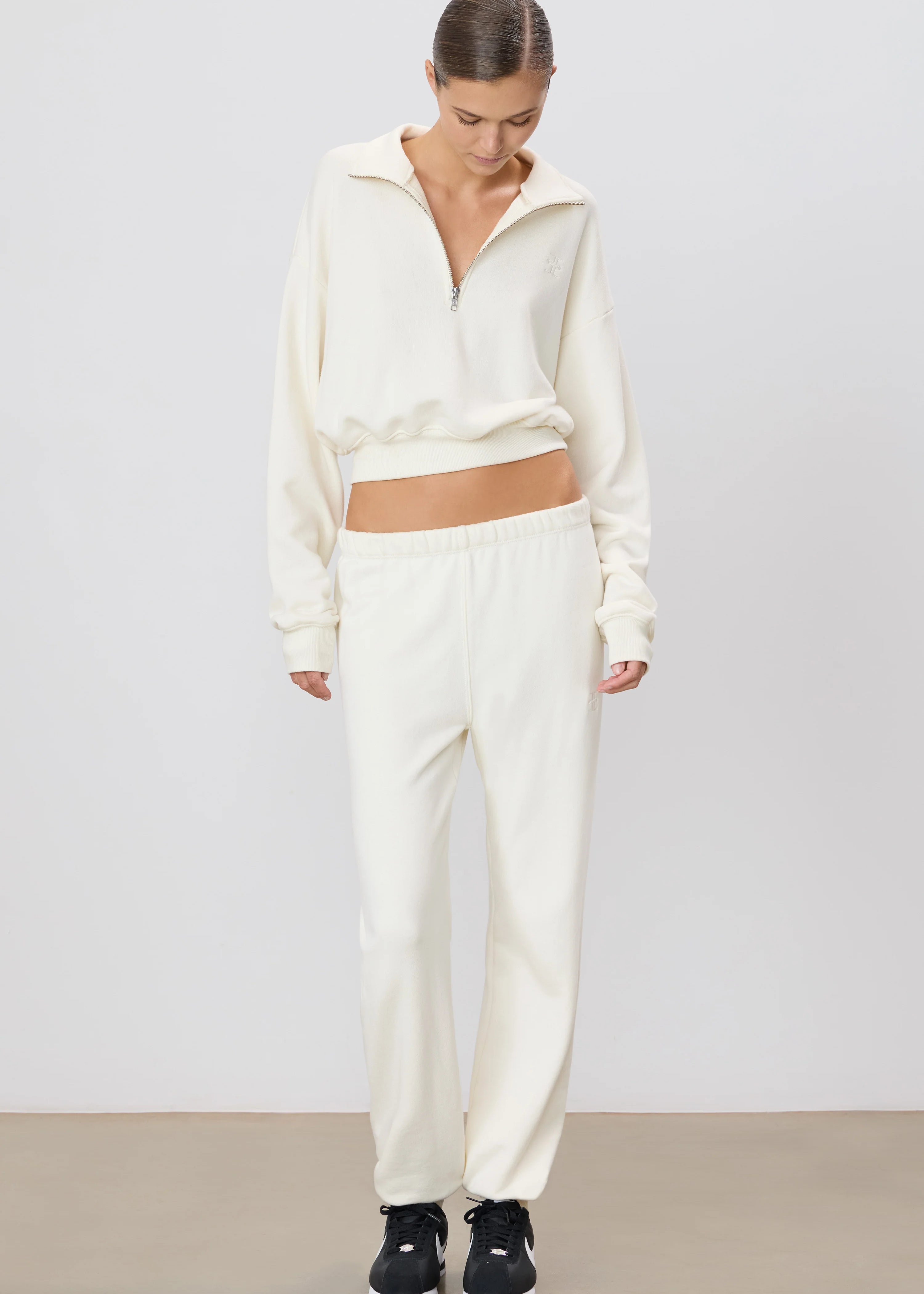 Classic Sweatpant