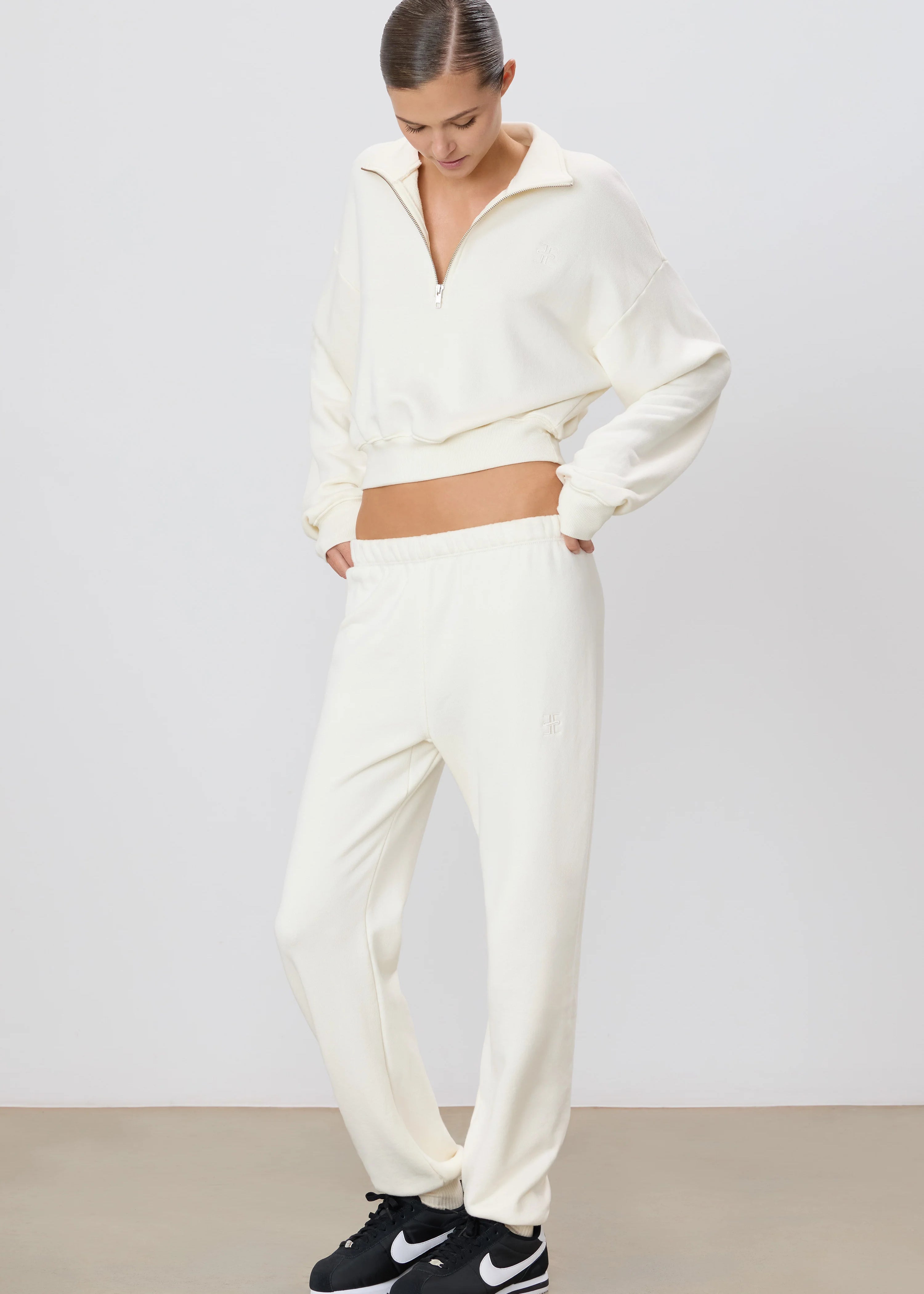 Classic Sweatpant