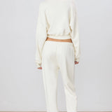 Classic Sweatpant