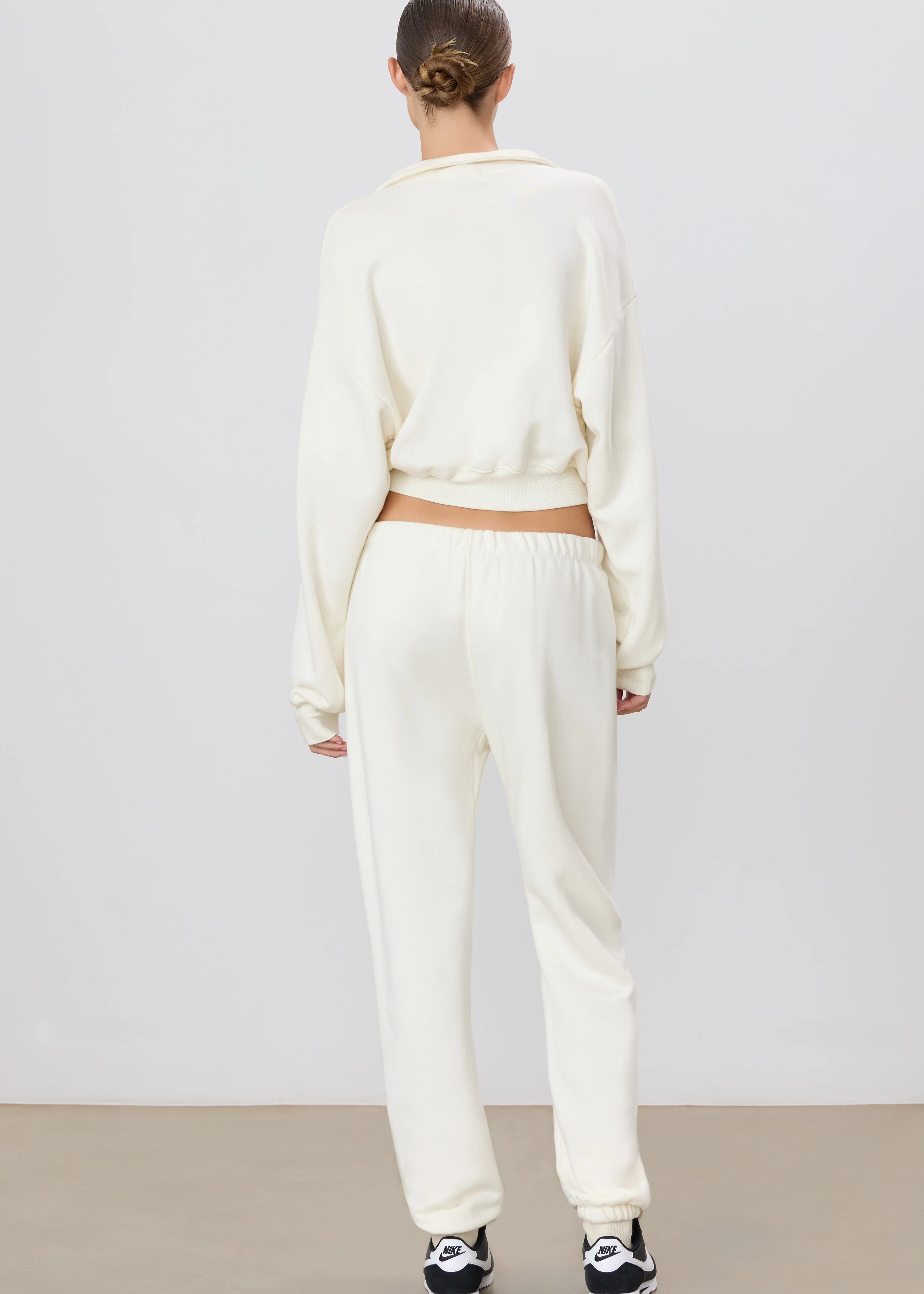 Classic Sweatpant