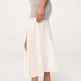 Mari Skirt