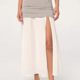 Mari Skirt