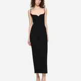 Marlo Dress