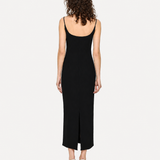 Marlo Dress