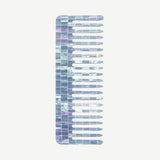 No. 2 Comb