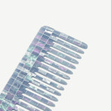 No. 2 Comb