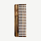 No. 2 Comb