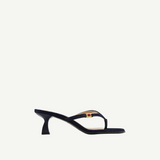 Dona Ruby 55 Mule
