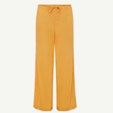 Casa Pant