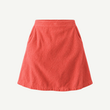Dolce Skirt