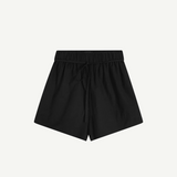 Kyoto Short