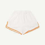 Estate Short