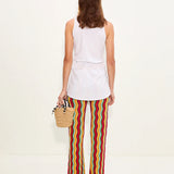 Ophelia Knit Pant