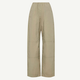 Cocoon Trackpant