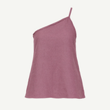 Half Halter