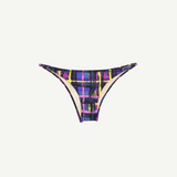 Dolores Bottom Classic