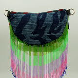 Nayade Bag