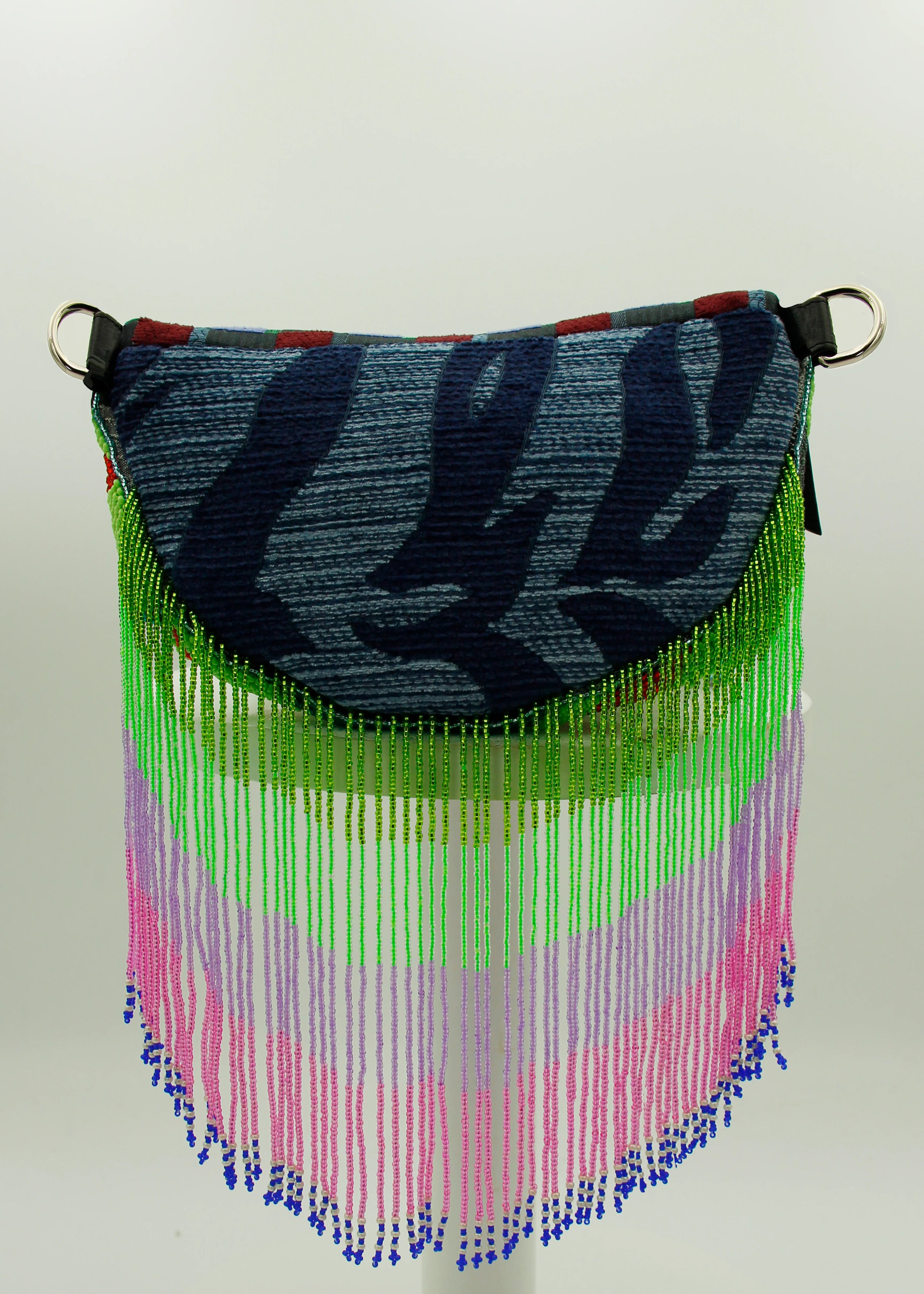 Nayade Bag