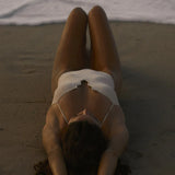 Regatta One Piece