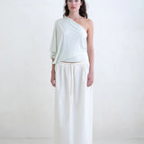 Rhea Skirt