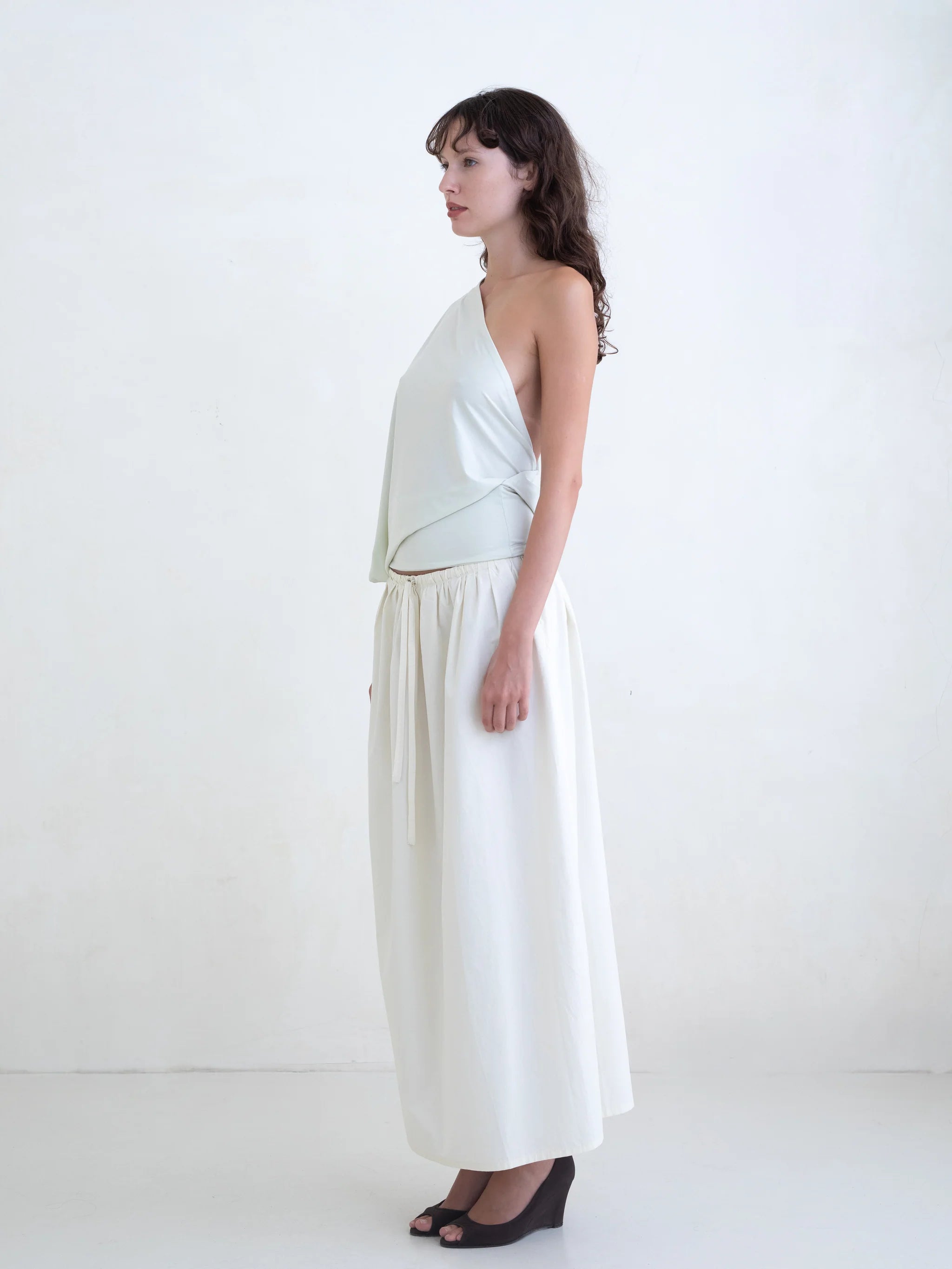 Rhea Skirt